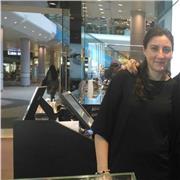 Insegnante Inglese-Tutor d'Inglese